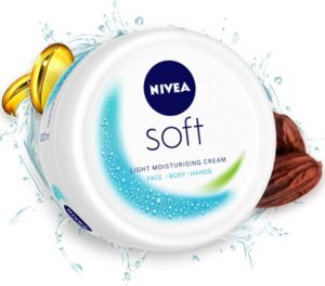 Best Moisturiser for Winter