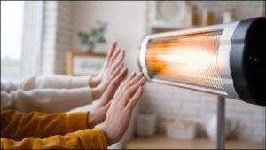 Best Room Heaters In India 