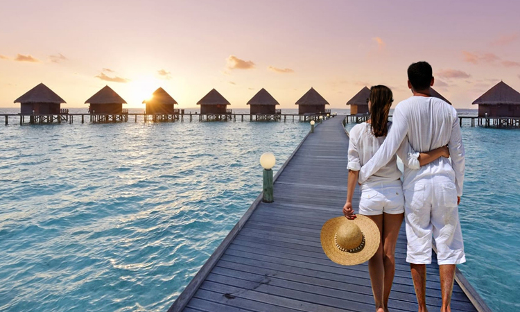 Best Honeymoon Destinations